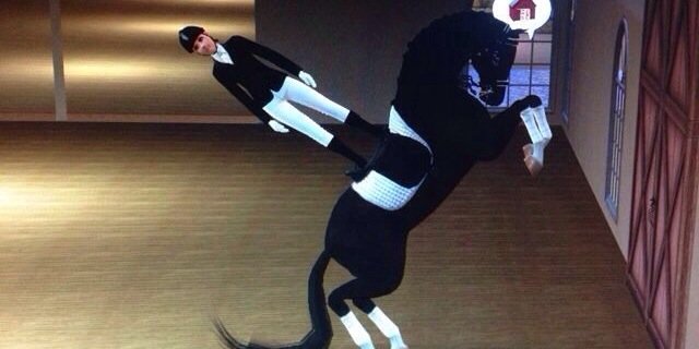 wiki_sims's profile banner image
