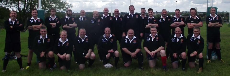 NMRUFC banner
