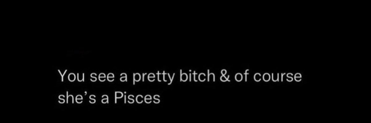 K🖤's banner