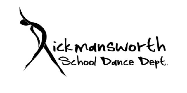 RickyDance1's profile banner image