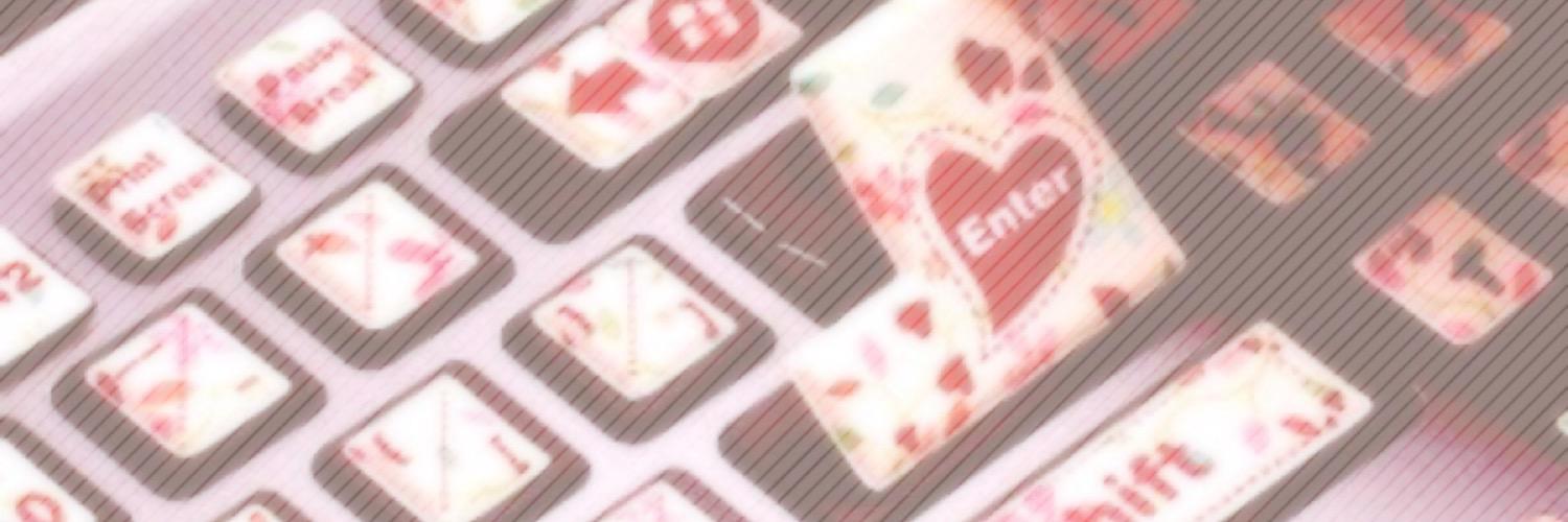 Rxx7S's profile banner image
