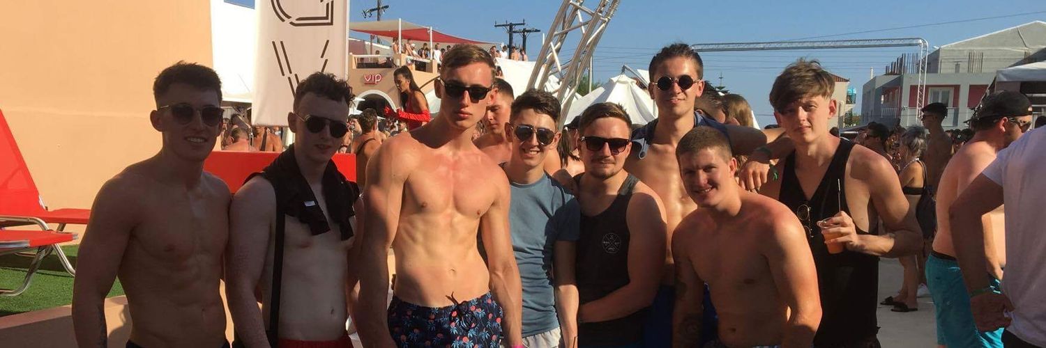 adamwelshjones's profile banner image