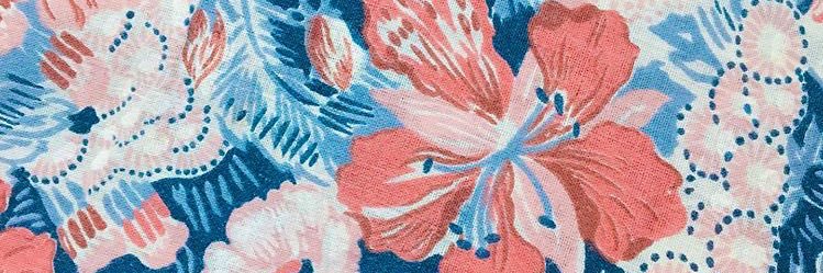 mono_mamono's profile banner image