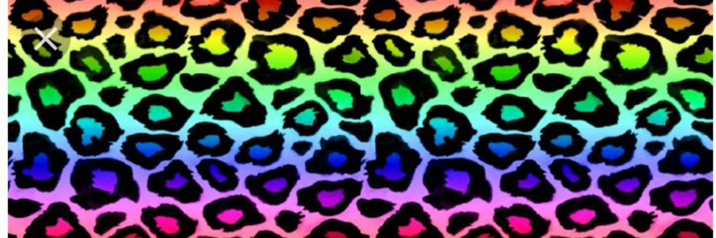 MDC__X3's profile banner image
