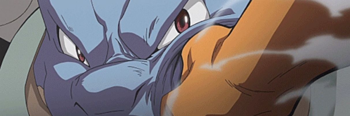 GamerDragonWoW's profile banner image