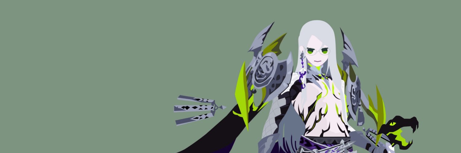 koji0326's profile banner image