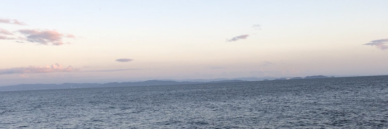 obooooooon's profile banner image