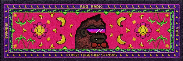 0pto_AI's profile banner image