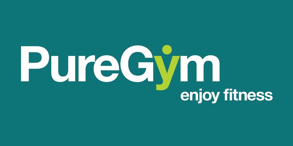 PuregymCardiff's profile banner image