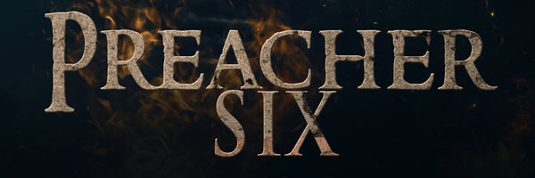 bdckool Profile Banner