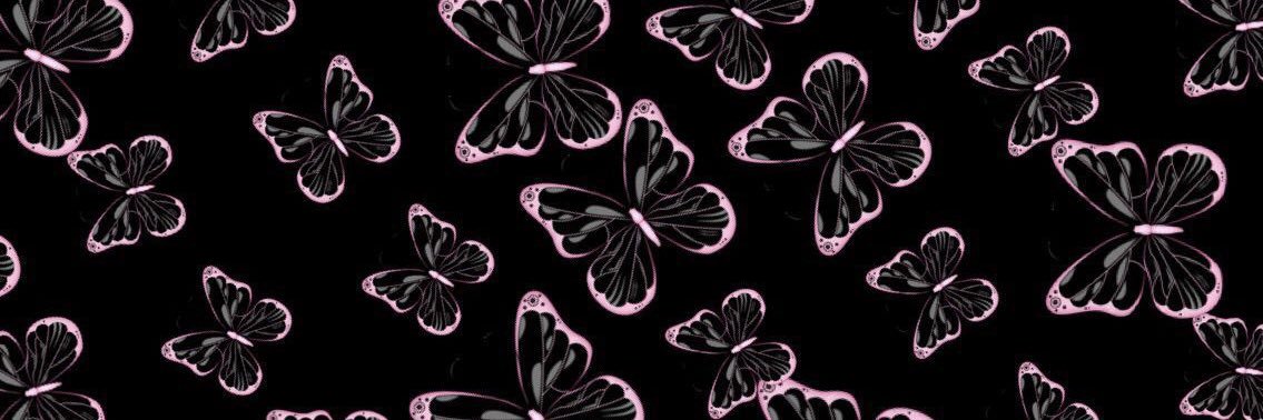 kkiarasmith's profile banner image