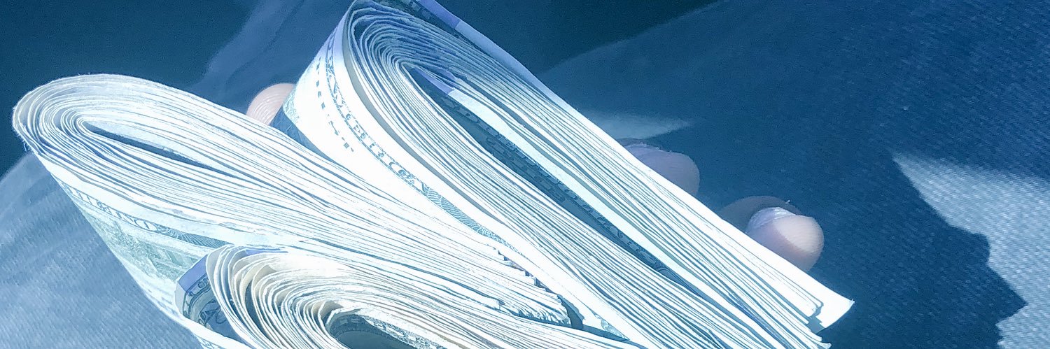 a1Boochie's profile banner image