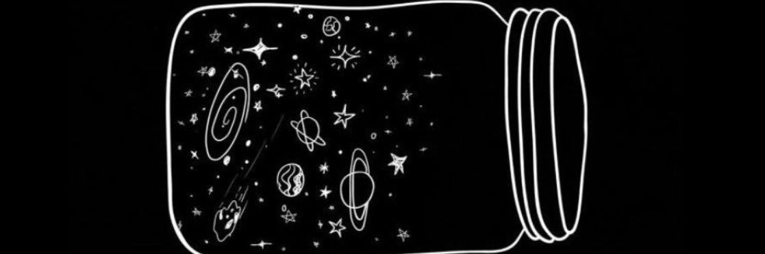 melikeeprlk's profile banner image
