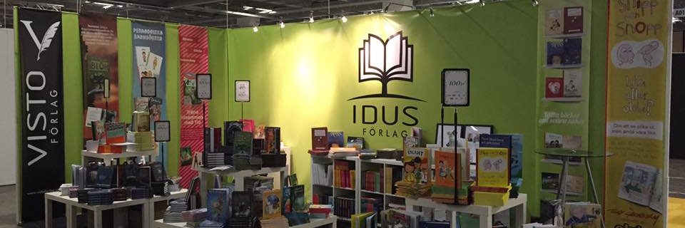 idusforlag's profile banner image