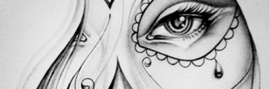AddiXion_UK's profile banner image