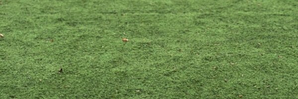 bigtimebuddy Profile Banner