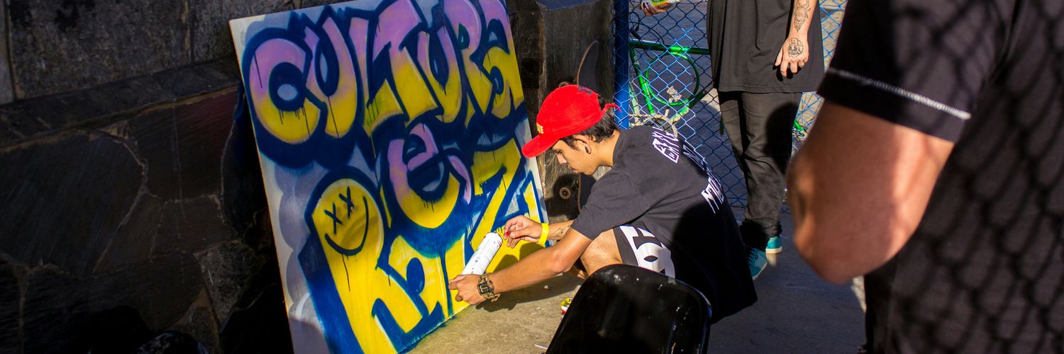 Rootstreet1's profile banner image