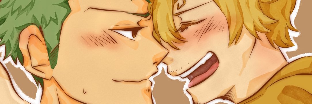 burned_bacon's profile banner image