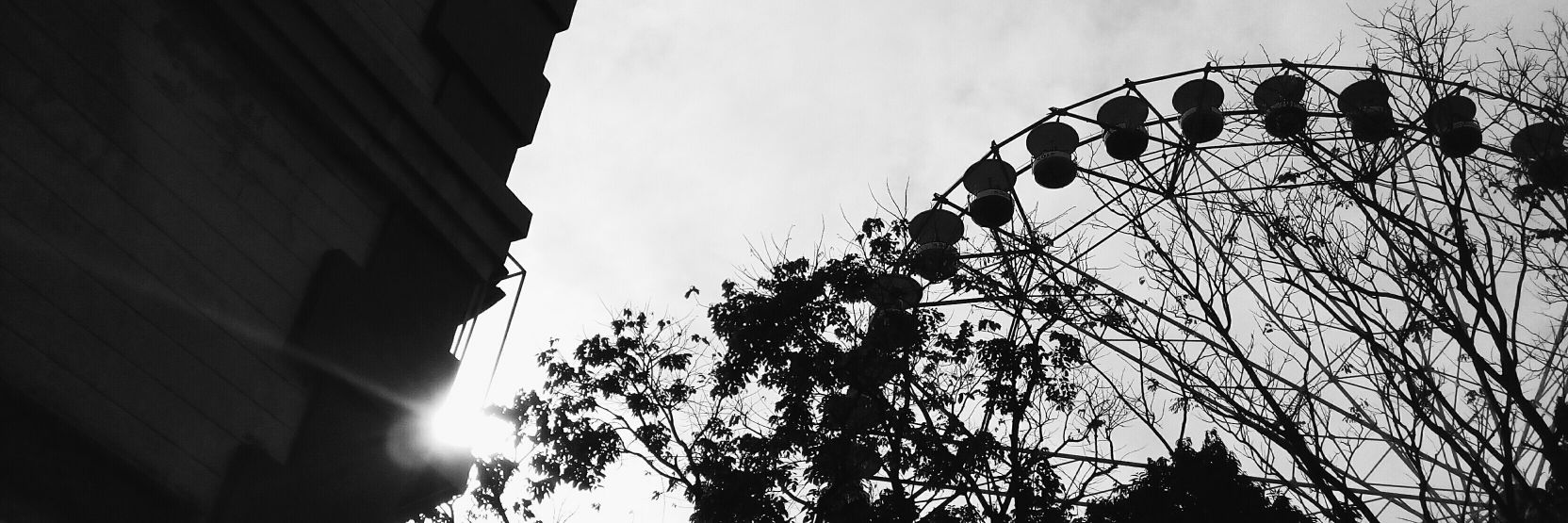 _JoshMoris_'s profile banner image