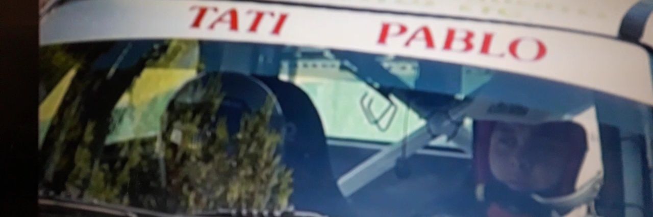 pablotatift's profile banner image