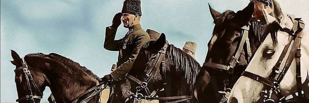 pircihanbaba's profile banner image