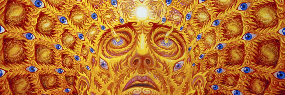 erturris's profile banner image