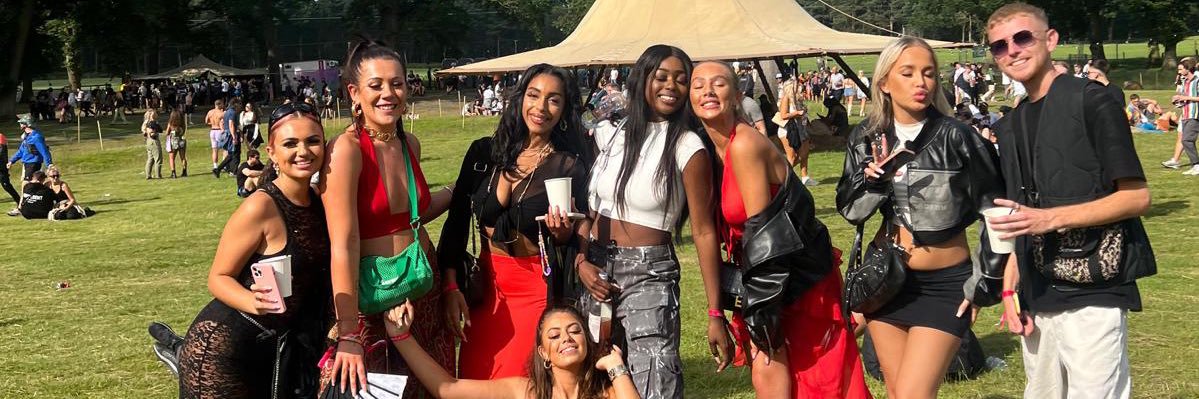Idcsimone's profile banner image