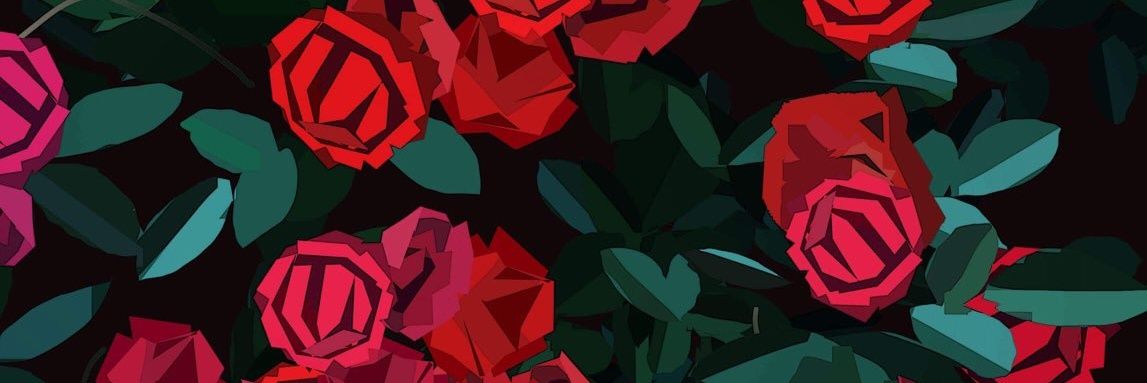 spy464's profile banner image