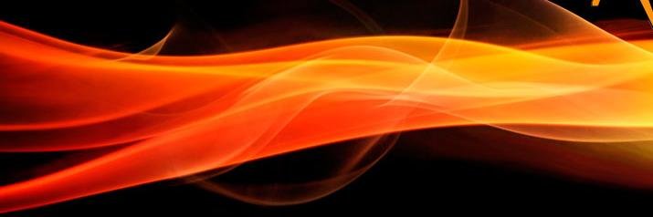 AthenasAlcoy's profile banner image
