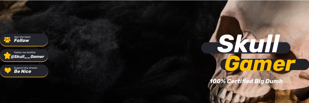 Skulls_01's profile banner image