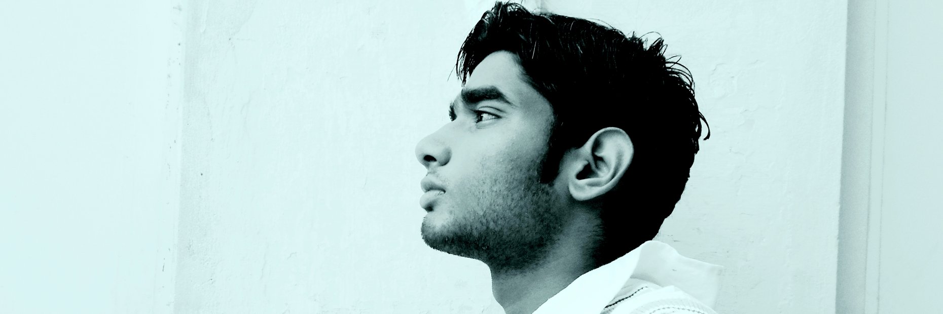 omkanttewari's profile banner image