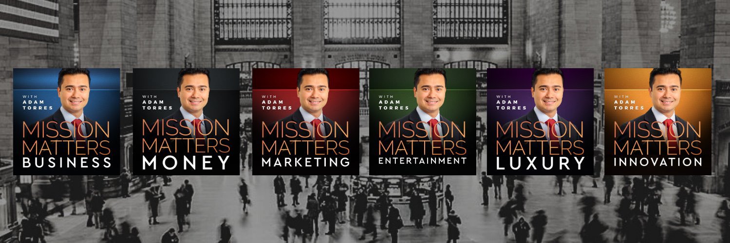 Chirag Sagar banner