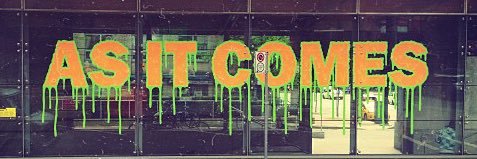 quarantwinning's profile banner image