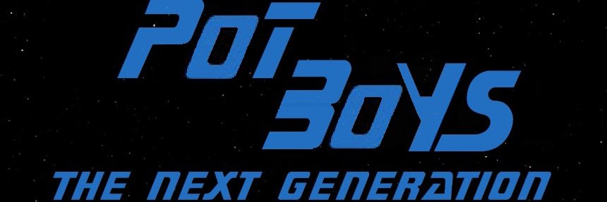 Kid604's profile banner image