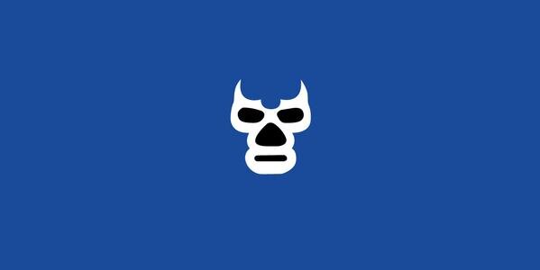 Coyoteactivity's profile banner image