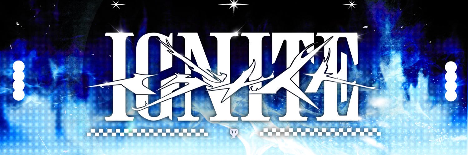 tkblax's profile banner image