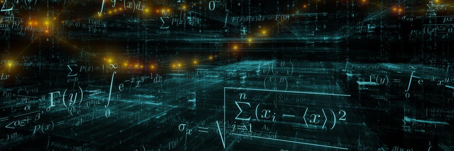BethanyMaths's profile banner image