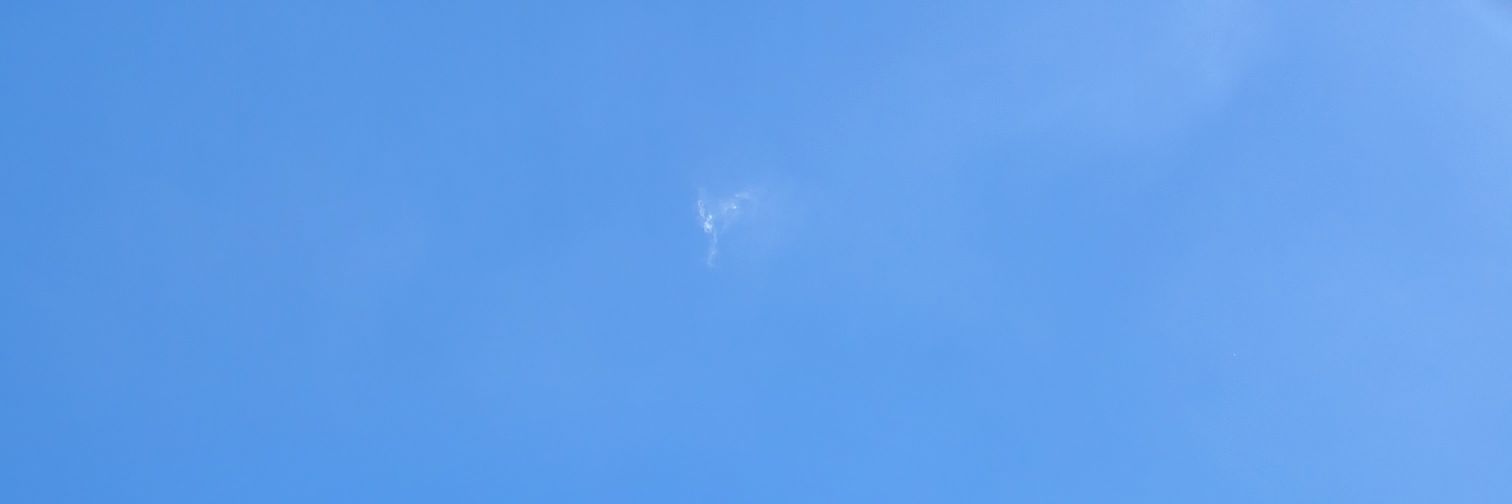 nukk's banner