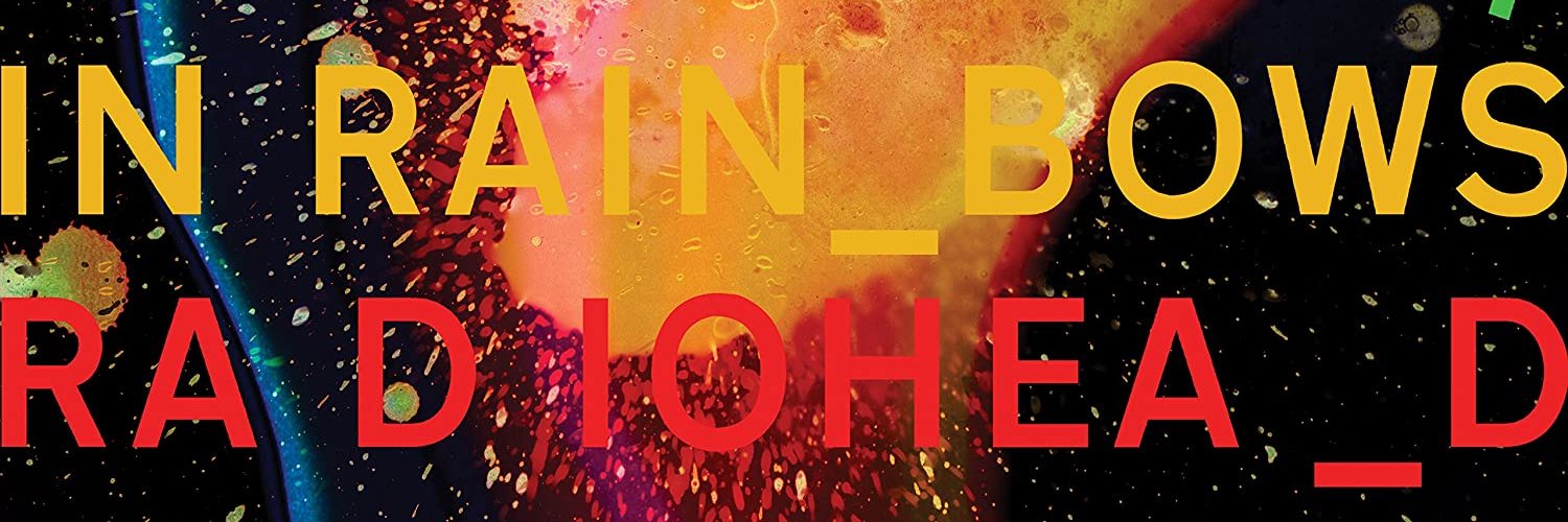 :: Lambda Lekter :: banner