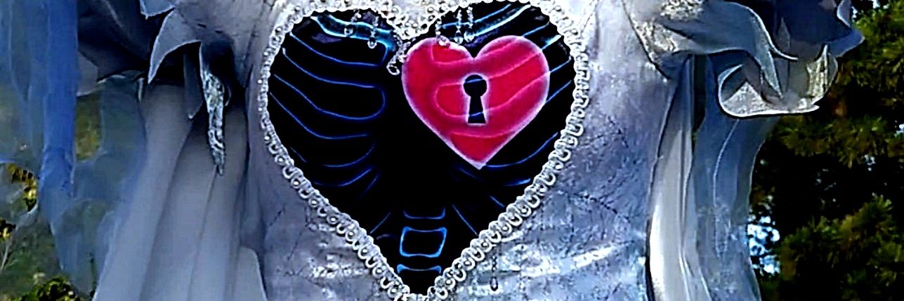 ami_240's profile banner image