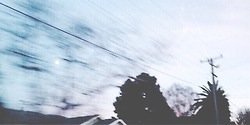 itsjoshspgdr's profile banner image