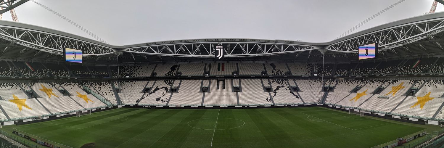 🤝 banner