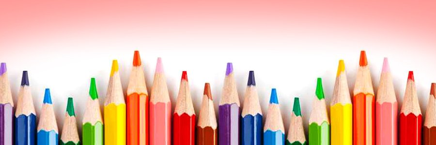 MrsDolkos's profile banner image