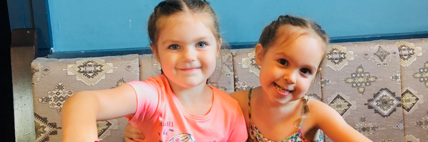 Georgina Johnston banner