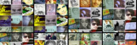 mnaa9876's profile banner image