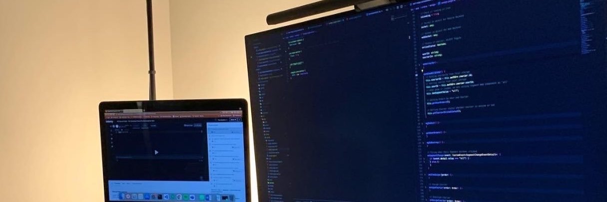 Gavin_nerd01's profile banner image