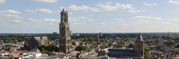 UUitdaging Profile Banner