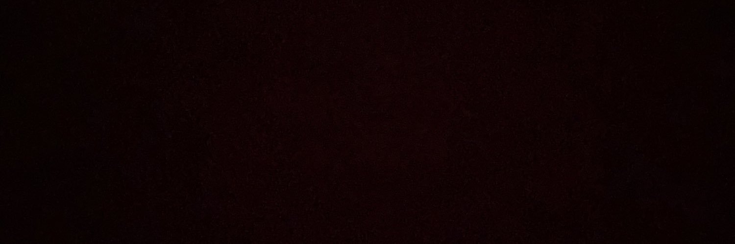 mo_tunrayo13's profile banner image