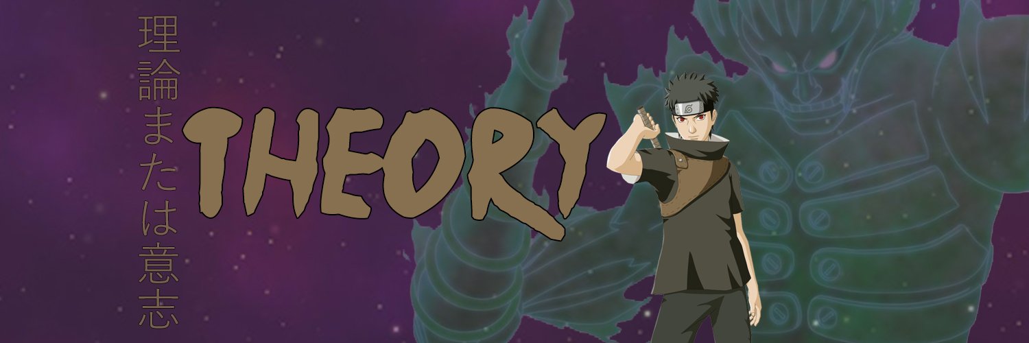 SnipeTheory's profile banner image