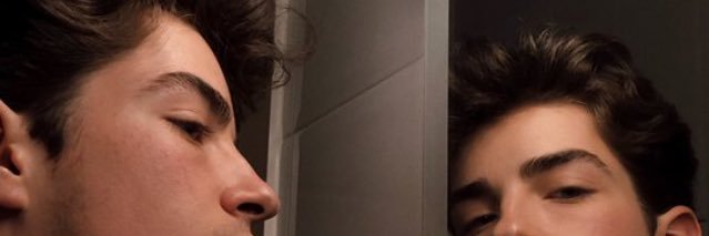 Castrxnin_'s profile banner image